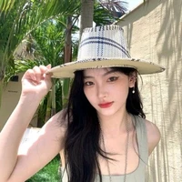 มะลิ🌺