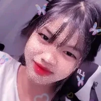 ออย