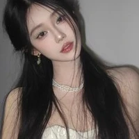 อลิชา👑