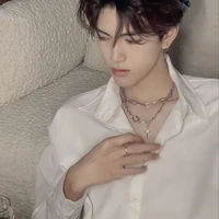 อนาวิน👑