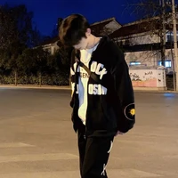 อชิ🌻