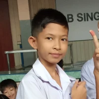 มิกซ์