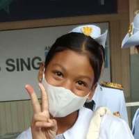 เปิ้ล