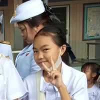 แก้มบุ๋ม