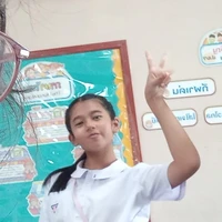 ออร์แกน