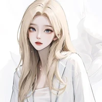 ซีน