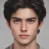 jack fl dad