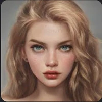 esabel ml mom
