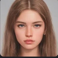 Felicia fl mom