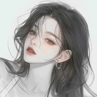 เเซนวิส