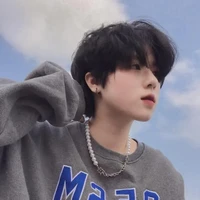 ไอดิน(น.อ😽)
