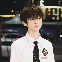 เทมไท(ลูกน.อ พ.อ+แฝดน้อง)