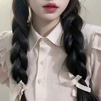 เจนนา