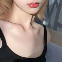 ลีน