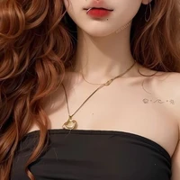 ลานี