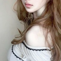 ราตรี
