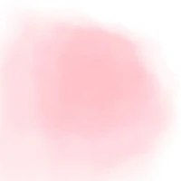 พนักงาน