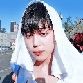 chimchim1995