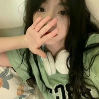 แพรไหม