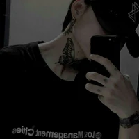 ภูผา