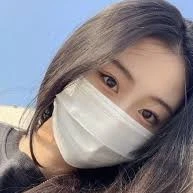 อิมชิตา(เพื่อนนางเอก)