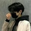 มิกซ์(เพื่อนพระเอก+พี่เรเน่)