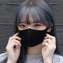 เรเน่(เพื่อนนางเอก)
