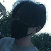 คิน(เพื่อนพระเอก)