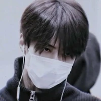 เอดิสัน(???)