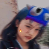 เเอดเองคร้าบบ