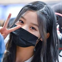 ควีน(นางเอก)