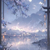 ทุกคน