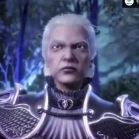 เฉาเทียนเซียง