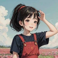 6yr old mina