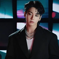 ✯ Gavin Abhimanyu ✯