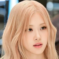 ｡⁠◕⁠ Alzena Vilain ◕⁠｡