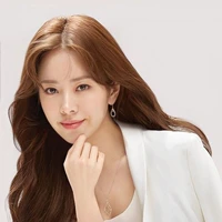 Stevani Putri [Ibu keisya]