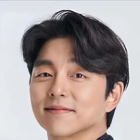 Danu Faron [Ayah Keisya]