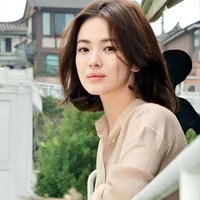 Sintani kaisa [Ibu Gavin]