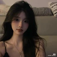 เซียร์(นอ.)