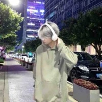 เซม