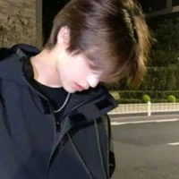 ซิท