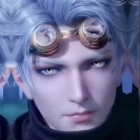 เอ้าซือข่า
