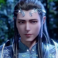 นิ่ง เฟิงจื่อ พ่อ