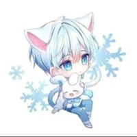 แอดเอง