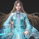 นิ่งหรงหรง