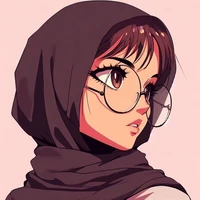 safiha