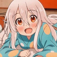 chiya ( autrice )