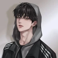 mike