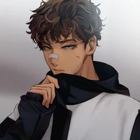 jack